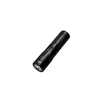 FLASHLIGHT MH SERIES/2000 LUMENS MH15 NITECORE