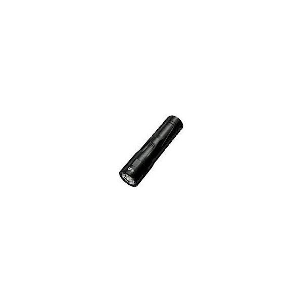 FLASHLIGHT MH SERIES/2000 LUMENS MH15 NITECORE FLASHLIGHT MH SERIES/2000 LUMENS MH15 NITECORE