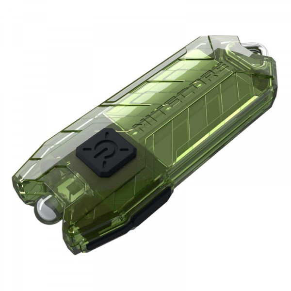 FLASHLIGHT T SERIES 55 LUMENS/TUBE V2 OLIVE NITECORE FLASHLIGHT T SERIES 55 LUMENS/TUBE V2 OLIVE NITECORE