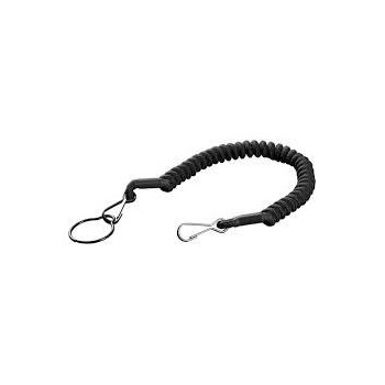 FLASHLIGHT ACC LANYARD/TACTICAL NTL10 NITECORE