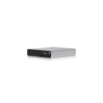 Ubiquiti "Compact UniFi Console, Pre-installed 1TB SSD "