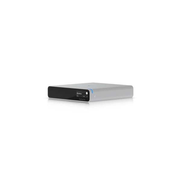 Ubiquiti "Compact UniFi Console, Pre-installed 1TB SSD " Ubiquiti "Compact UniFi Console, Pre-installed 1TB SSD "