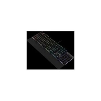 AOC herní klávesnice GK500