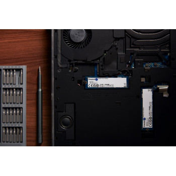 Dysk SSD NV3 2TB M.2 2280 PCI-e 4.0 NVMe 6000/5000