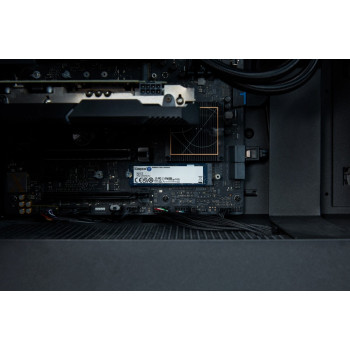 Dysk SSD NV3 2TB M.2 2280 PCI-e 4.0 NVMe 6000/5000