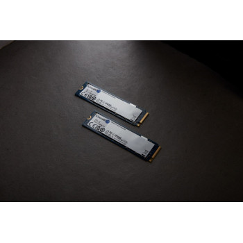 Dysk SSD NV3 2TB M.2 2280 PCI-e 4.0 NVMe 6000/5000