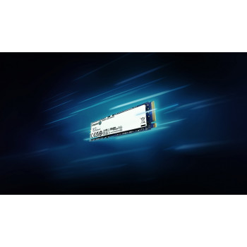 Dysk SSD NV3 2TB M.2 2280 PCI-e 4.0 NVMe 6000/5000