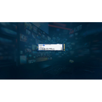 Dysk SSD NV3 2TB M.2 2280 PCI-e 4.0 NVMe 6000/5000