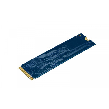 Dysk SSD NV3 2TB M.2 2280 PCI-e 4.0 NVMe 6000/5000