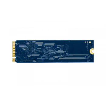 Dysk SSD NV3 2TB M.2 2280 PCI-e 4.0 NVMe 6000/5000