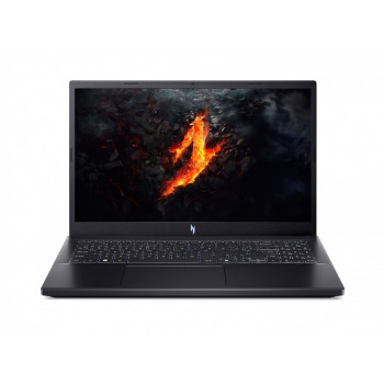 Notebook Nitro V 15 ANV515-41-R43B ESHEL/R7-7735HS/16GB/1TB/RTX4050/15.6