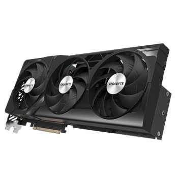 Karta graficzna GeForce RTX 4070 Ti SUPER WINDFORCE MAX OC 16G GDDR6X 256bit