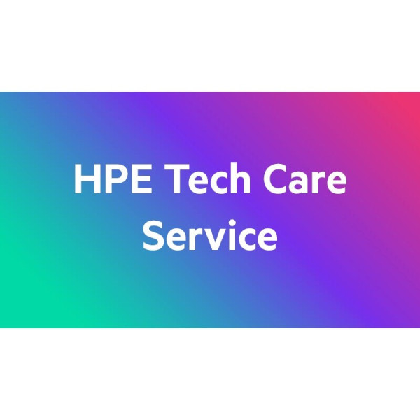 Rozszerzenie gwarancji 3Y Tech Care Basic ML110 Smart Choice H44ZZE Rozszerzenie gwarancji 3Y Tech Care Basic ML110 Smart Choice H44ZZE