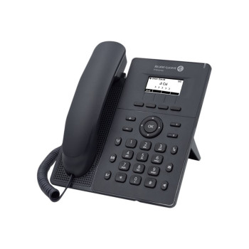 Telefon VoIP Acatel H2P