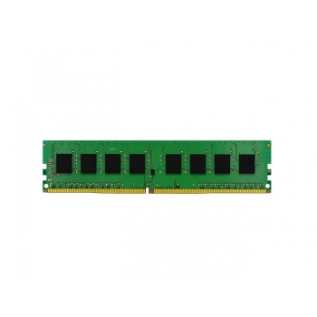 DDR4 16GB PC 3200 CL22...