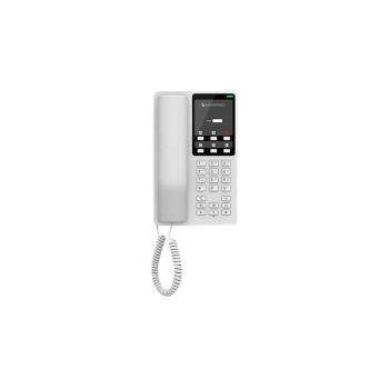Grandstream Hotel-Telefon...