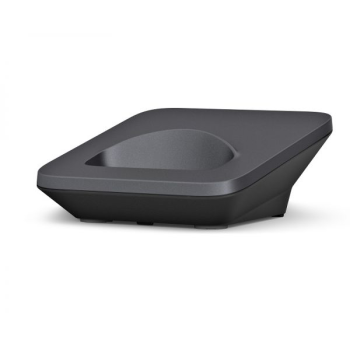 Unify OpenScape DECT Phone...