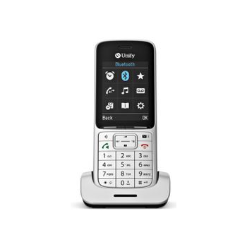 Unify OpenScape DECT Phone...
