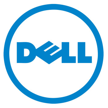 DELL AD107085 moduł pamięci 32 GB 1 x 32 GB DDR5