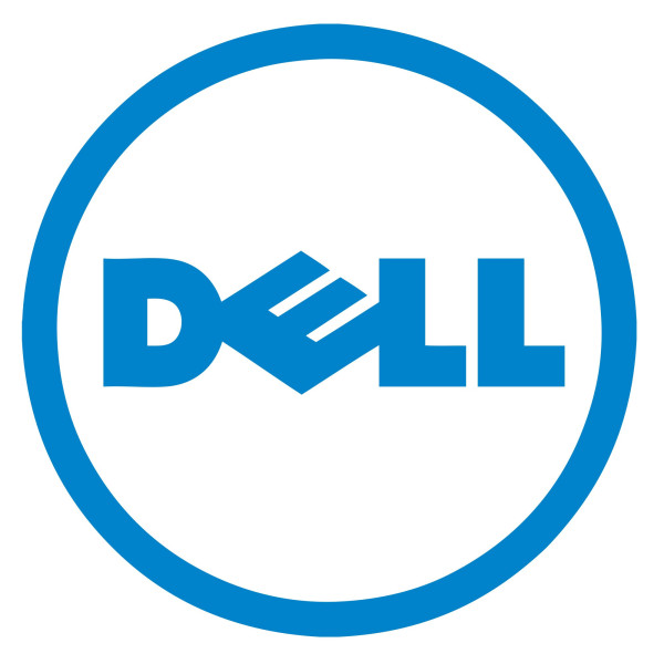 DELL AD107085 moduł pamięci 32 GB 1 x 32 GB DDR5 DELL AD107085 moduł pamięci 32 GB 1 x 32 GB DDR5