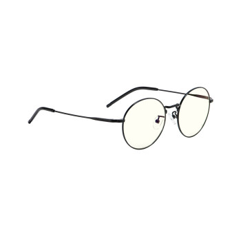 Gunnar Gaming Brille...