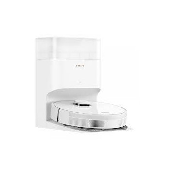 VACUUM CLEANER ROBOT/L10S PLUS RLL42SD DREAME