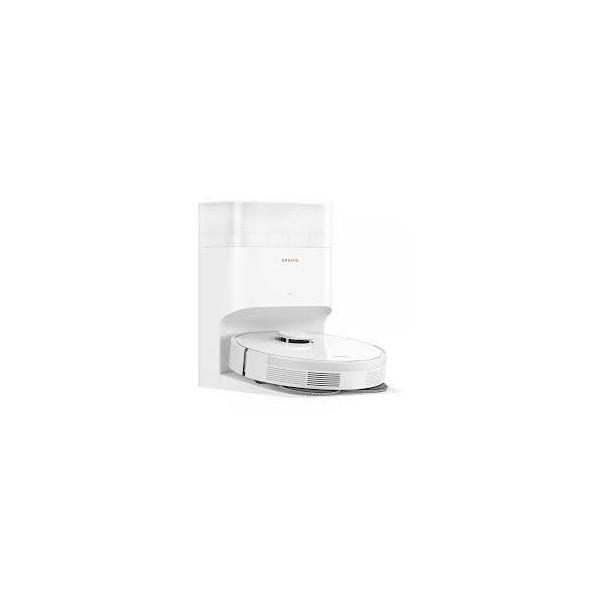 VACUUM CLEANER ROBOT/L10S PLUS RLL42SD DREAME VACUUM CLEANER ROBOT/L10S PLUS RLL42SD DREAME
