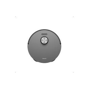 VACUUM CLEANER ROBOT/L10S PRO BK RLS6L DREAME