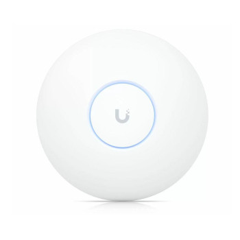 WRL ACCESS POINT/U7-PRO-MAX UBIQUITI