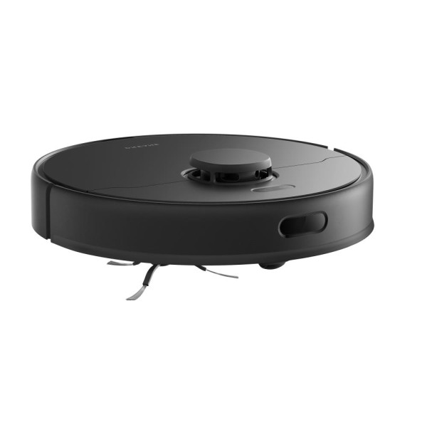 VACUUM CLEANER ROBOT/D9MAX GEN2 RLD34GA BK DREAME VACUUM CLEANER ROBOT/D9MAX GEN2 RLD34GA BK DREAME