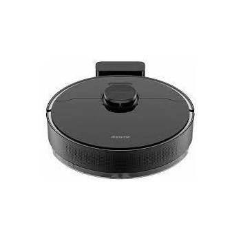 VACUUM CLEANER ROBOT/D10S PRO RLS6A DREAME