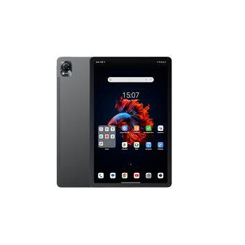 TABLET TAB MEGA1 11" 256GB LTE/TAB MEGA1 GREY BLACKVIEW