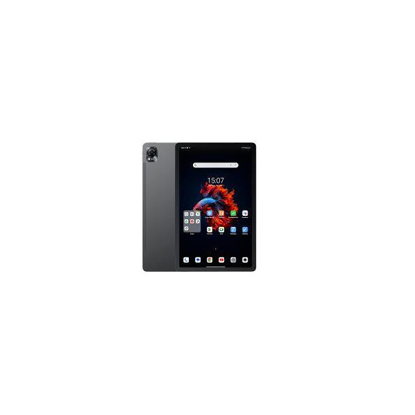TABLET TAB MEGA1 11" 256GB LTE/TAB MEGA1 GREY BLACKVIEW TABLET TAB MEGA1 11" 256GB LTE/TAB MEGA1 GREY BLACKVIEW