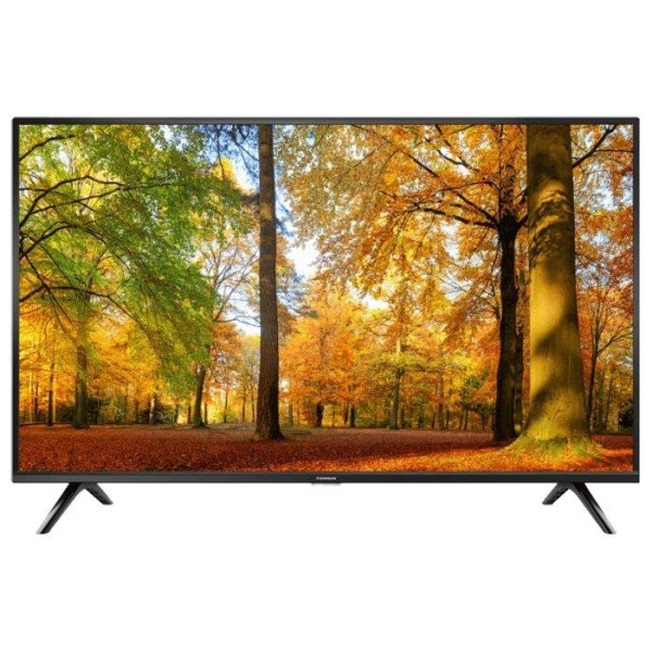 TELEWIZOR LCD 40" 40FD3306 THOMSON TELEWIZOR LCD 40" 40FD3306 THOMSON