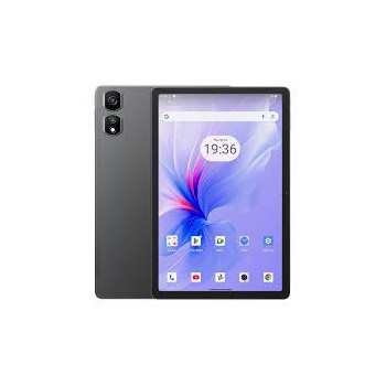 TABLET TAB16 PRO 11" 256GB LTE/TAB 16 PRO GRAY BLACKVIEW