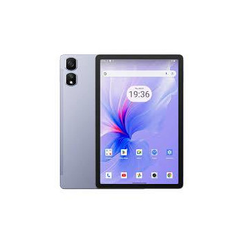 TABLET TAB16 PRO 11" 256GB LTE/TAB 16 PRO PURPLE BLACKVIEW