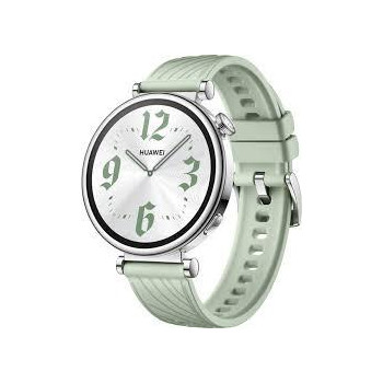SMARTWATCH GT 4 41MM ACTIVE/GREEN 55020CES HUAWEI