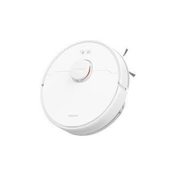 VACUUM CLEANER ROBOT/F9 PRO RLF22GA DREAME