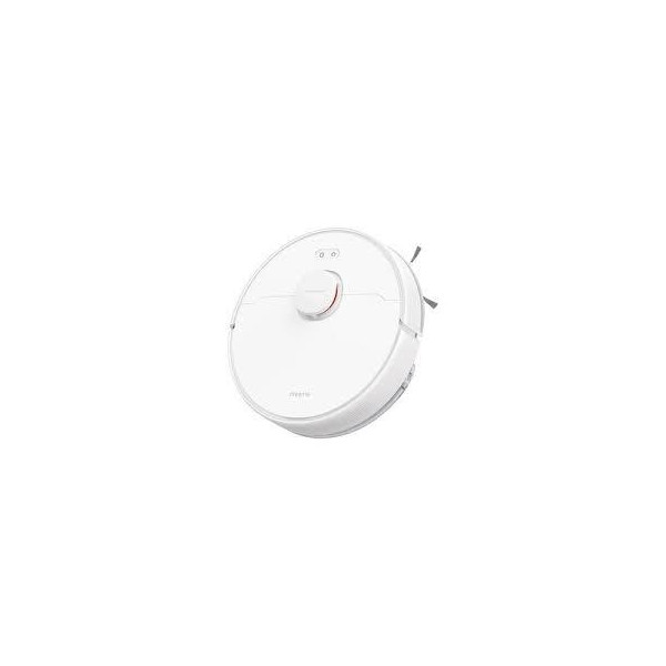 VACUUM CLEANER ROBOT/F9 PRO RLF22GA DREAME VACUUM CLEANER ROBOT/F9 PRO RLF22GA DREAME