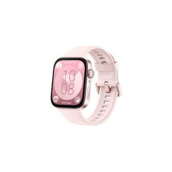 SMARTWATCH FIT 3/PINK 55020CEF HUAWEI