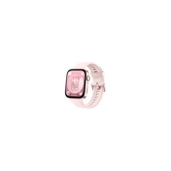 SMARTWATCH FIT 3/PINK 55020CEF HUAWEI SMARTWATCH FIT 3/PINK 55020CEF HUAWEI