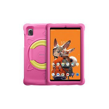 TABLET TAB60 KIDS 8" 128GB/TAB60 KIDS PINK BLACKVIEW