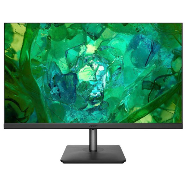MONITOR LCD 24" RS242YBPAMIX/BLACK UM.QR2EE.013 ACER MONITOR LCD 24" RS242YBPAMIX/BLACK UM.QR2EE.013 ACER