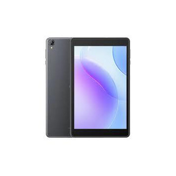 TABLET TAB50 WIFI 8" 128GB/TAB50 WIFI GREY BLACKVIEW
