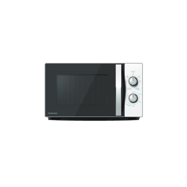 MICROWAVE OVEN 20L GRILL/MWP-MG20P(WH) TOSHIBA MICROWAVE OVEN 20L GRILL/MWP-MG20P(WH) TOSHIBA