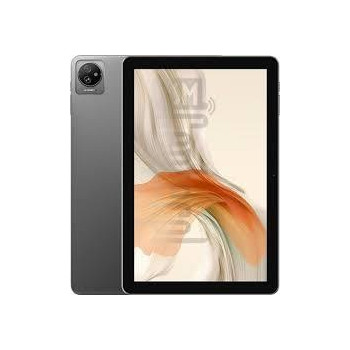TABLET TAB30 WIFI 10" 64GB/TAB30 WIFI GREY BLACKVIEW