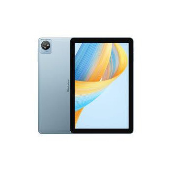 TABLET TAB30 WIFI 10" 64GB/TAB30 WIFI BLUE BLACKVIEW
