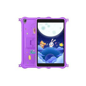 TABLET TAB50 KIDS 8" 64GB/TAB50 KIDS PURPLE BLACKVIEW