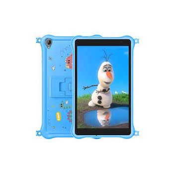 TABLET TAB50 KIDS 8" 64GB/TAB50 KIDS BLUE BLACKVIEW