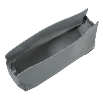 HAIR DRYER BAG/WATER PROOF BAG GRAY LAIFEN